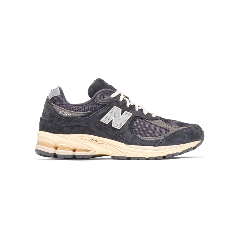 《RexInd.》預購 New Balance M2002RHO NB 2002R 2002RHO 碳黑