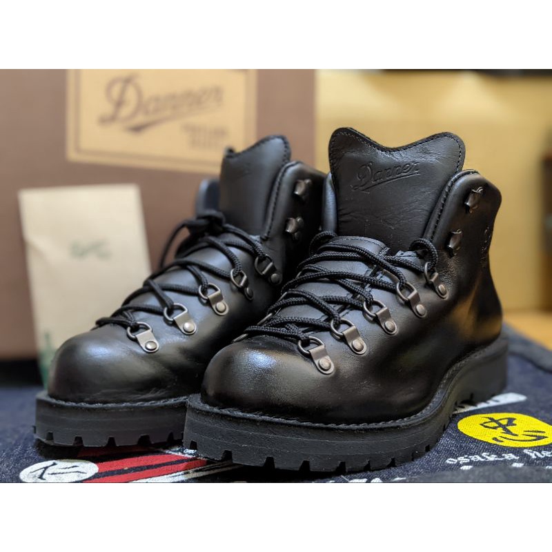 Danner 31530 hotsell