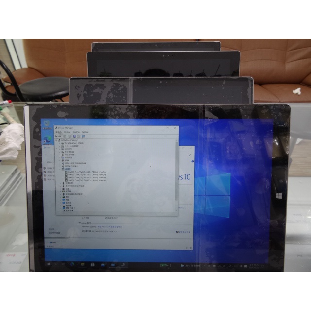 美品】surface Pro4 Office2021 Windowa11 | www.ibnuumar.sch.id