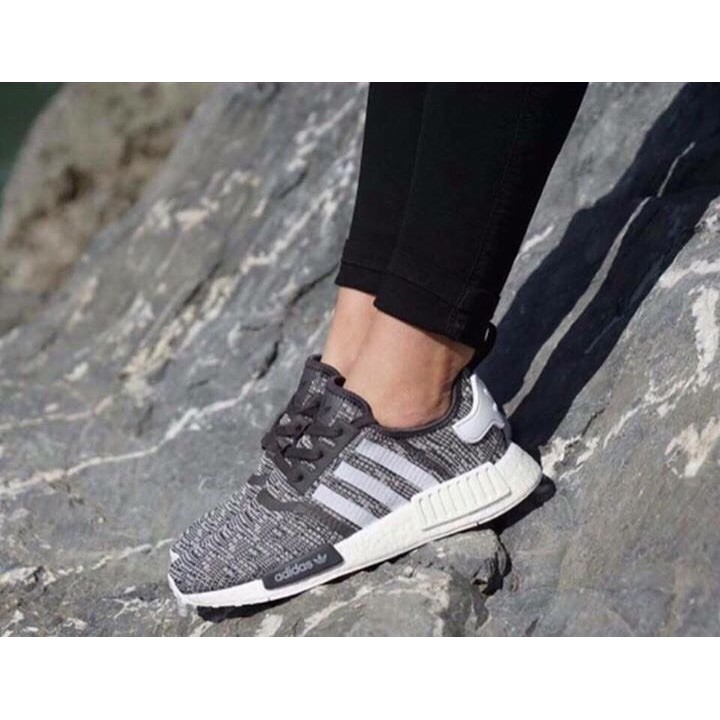 Adidas nmd_r1 shop w by3035