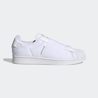 adidas gazelle silver green womens Slip into the all new Superstar Slip-On  Ap-SlipOn