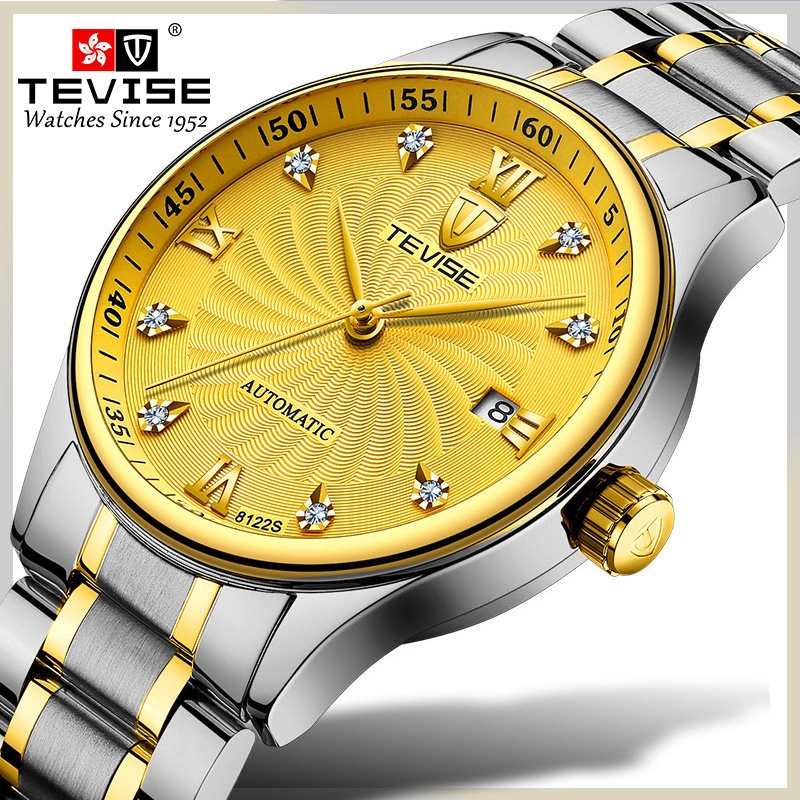 Tevise 8122 hotsell