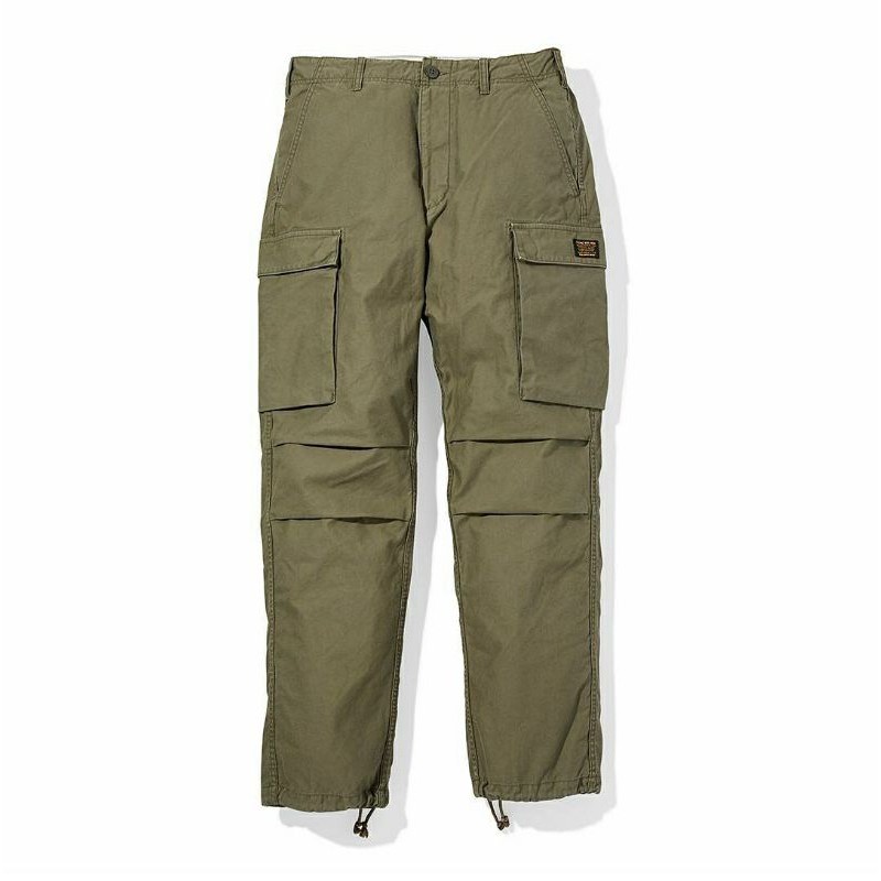 NEIGHBORHOOD BDU CWM PANT CN-PT | swiftglobalnetwork.com