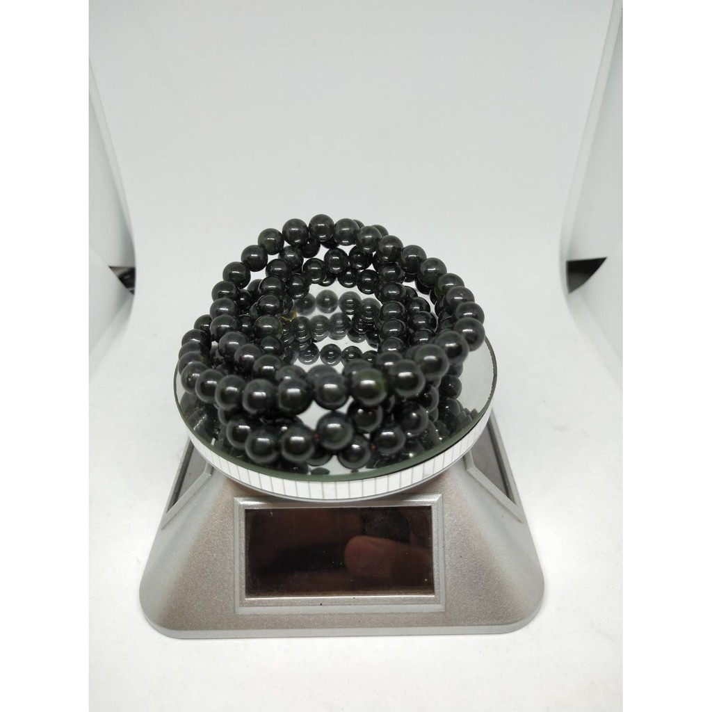 中国 玉 墨台 【公式通販】