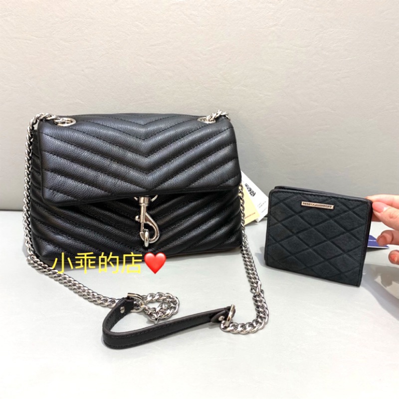 Rebecca minkoff edie equestrian hot sale