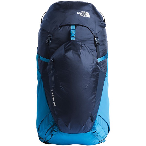 美國-[The North Face] HYDRA 38 / 38公升舒適輕量登山背包| 蝦皮購物