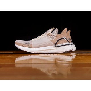 Womens adidas clearance ultra boost 19