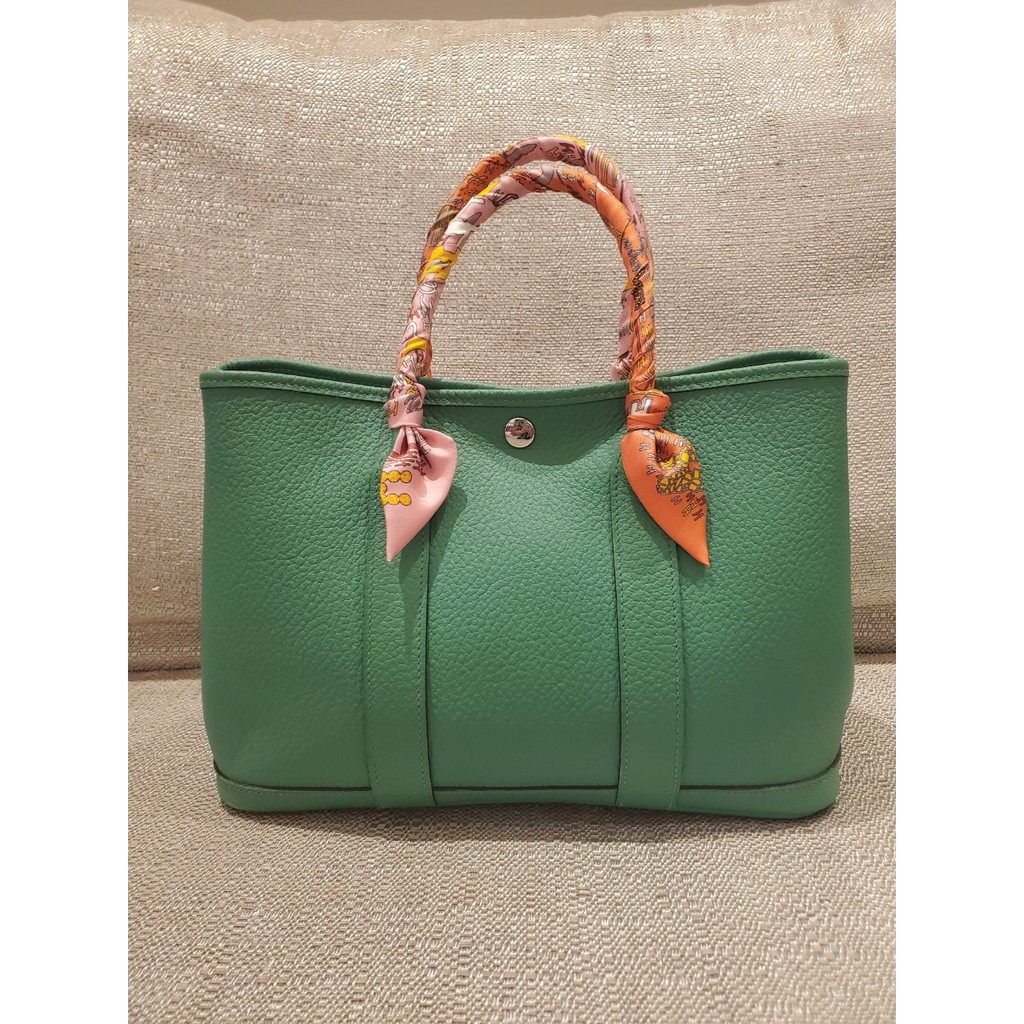 Hermes garden discount party price 2020