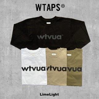 wtaps tee - 帽T、大學T優惠推薦- 男生衣著2023年10月| 蝦皮購物台灣