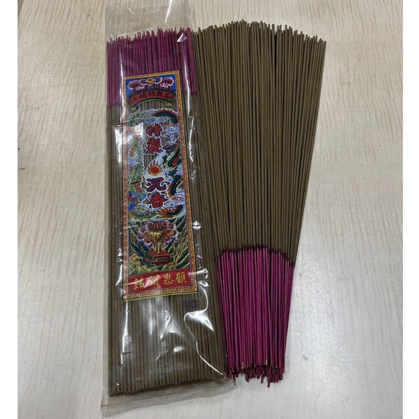 【細細｜尋味】龍香：純天然不含化學香精、手工製造 | 蝦皮購物