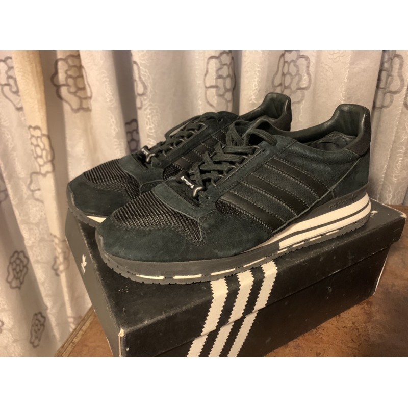 Adidas mastermind 2025 japan zx 500