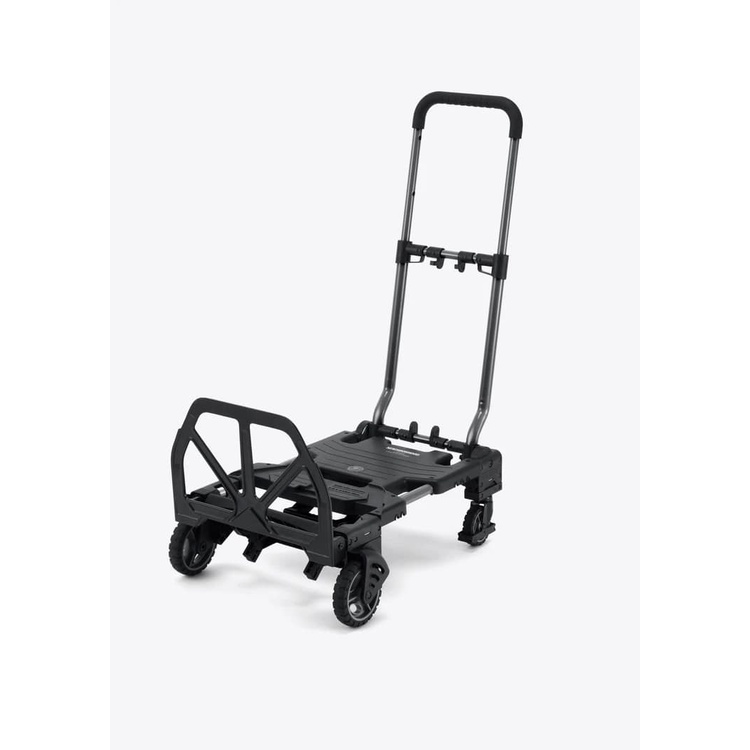 NEIGHBORHOOD - NEIGHBORHOOD HANAOKA / P-FLAT CART カート 8ce30e_cb1a158a4f2746ca8bdfbc0