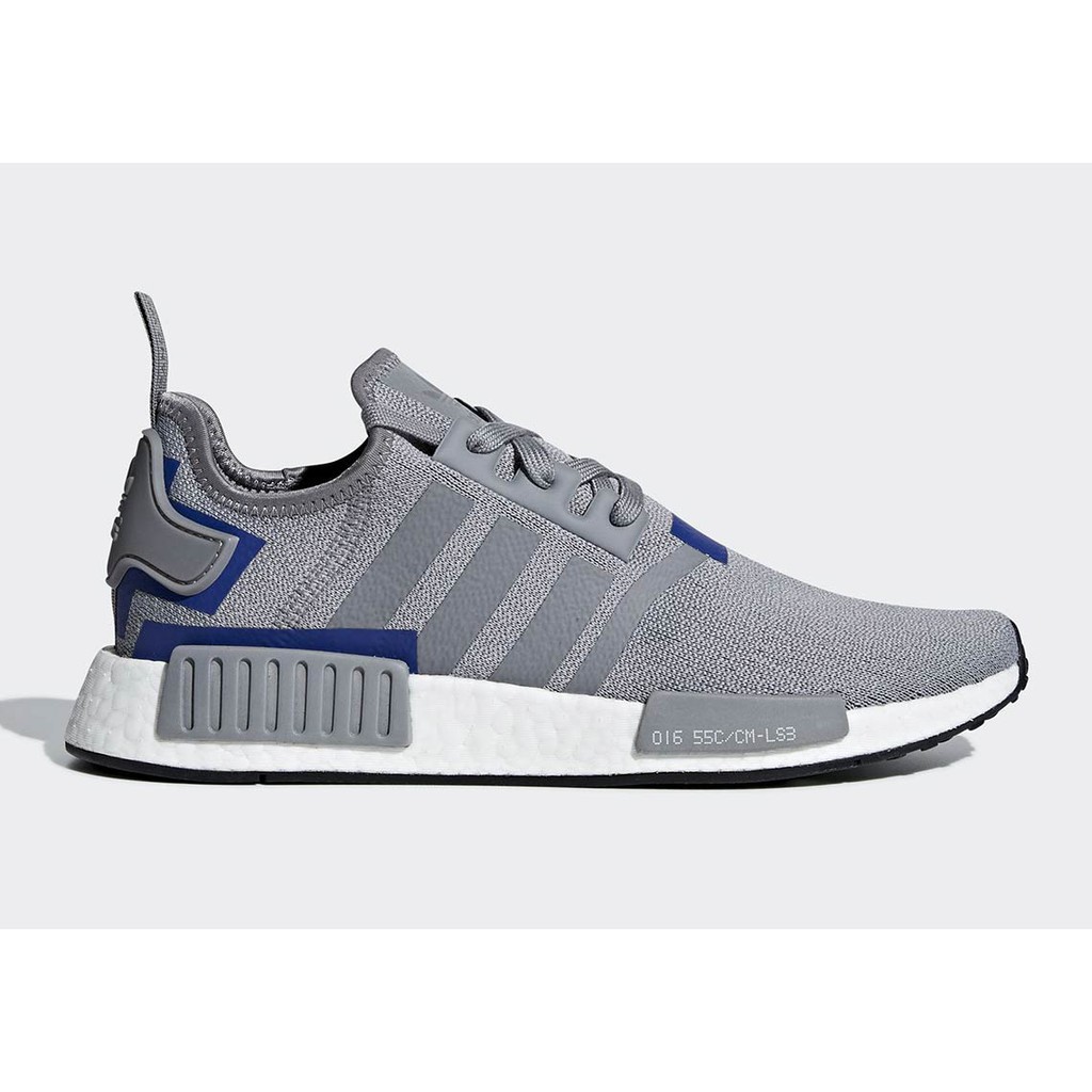 Adidas nmd 42 discount 42k