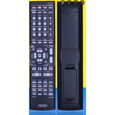 806709_8