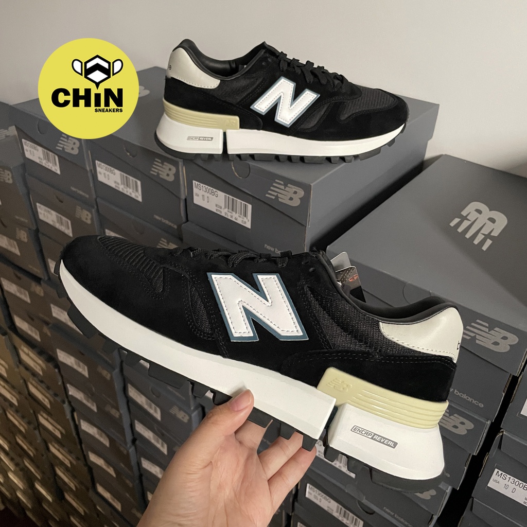 New Balance 1300優惠推薦－2023年10月｜蝦皮購物台灣