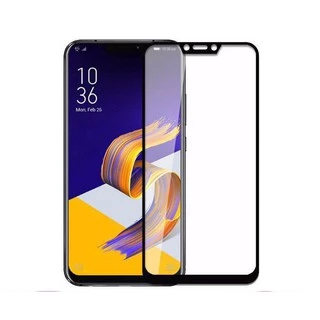 ASUS - 新品 未開封 Asus z01RD ZS620KL Zenfone5Z シルバー ZenFone 5Z (ZS620KL)｜Phones｜ASUS USA