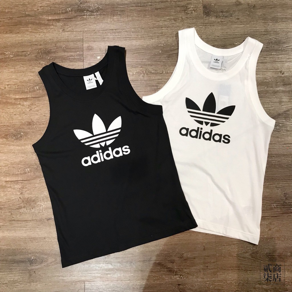 Adidas dv1509 best sale