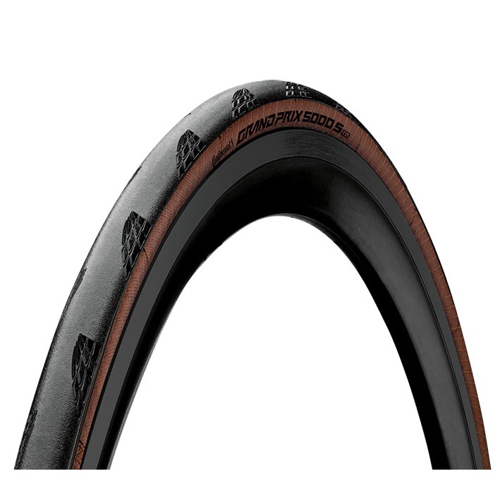騎樂○公司貨○Continental GP5000 S TR AS TR/25C 28C 30C 32C