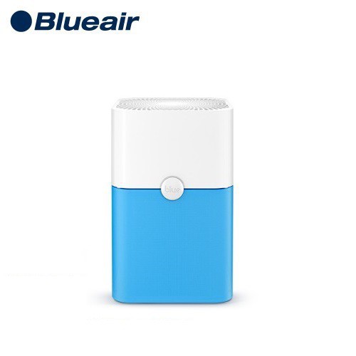 Blueair on sale pure 231