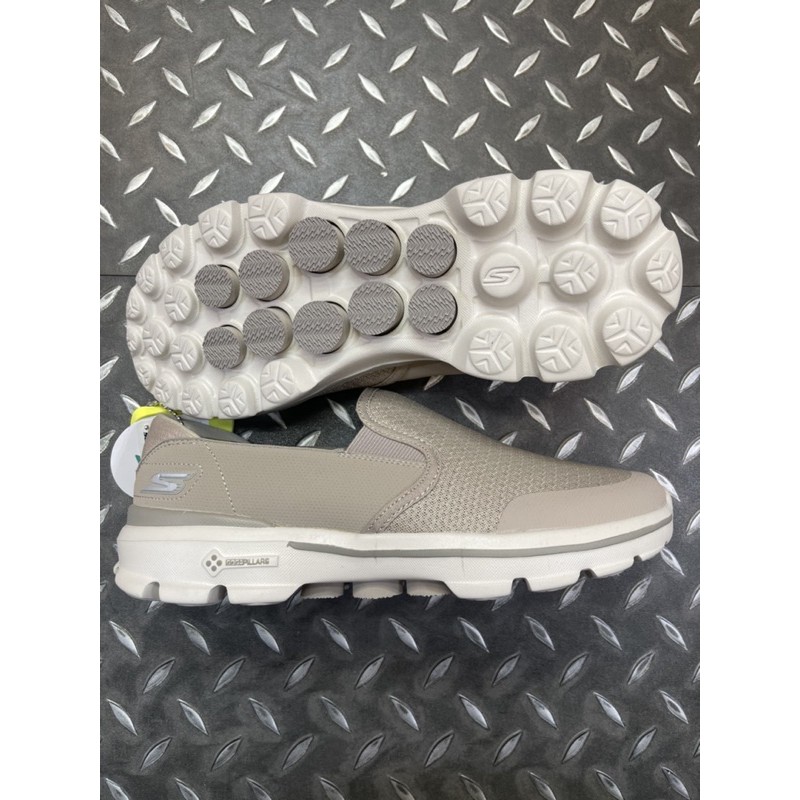 SKECHERS GO WALK 3