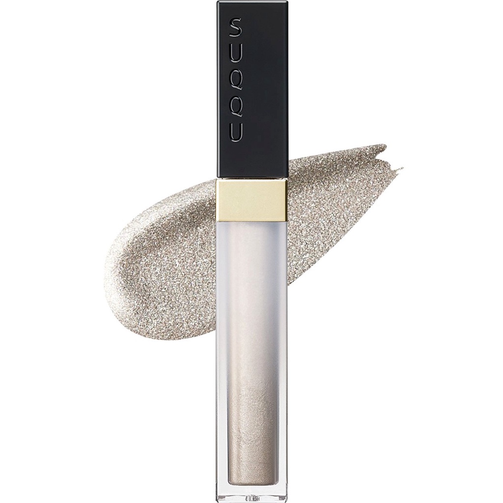 光焦　未使用品 SUQQU