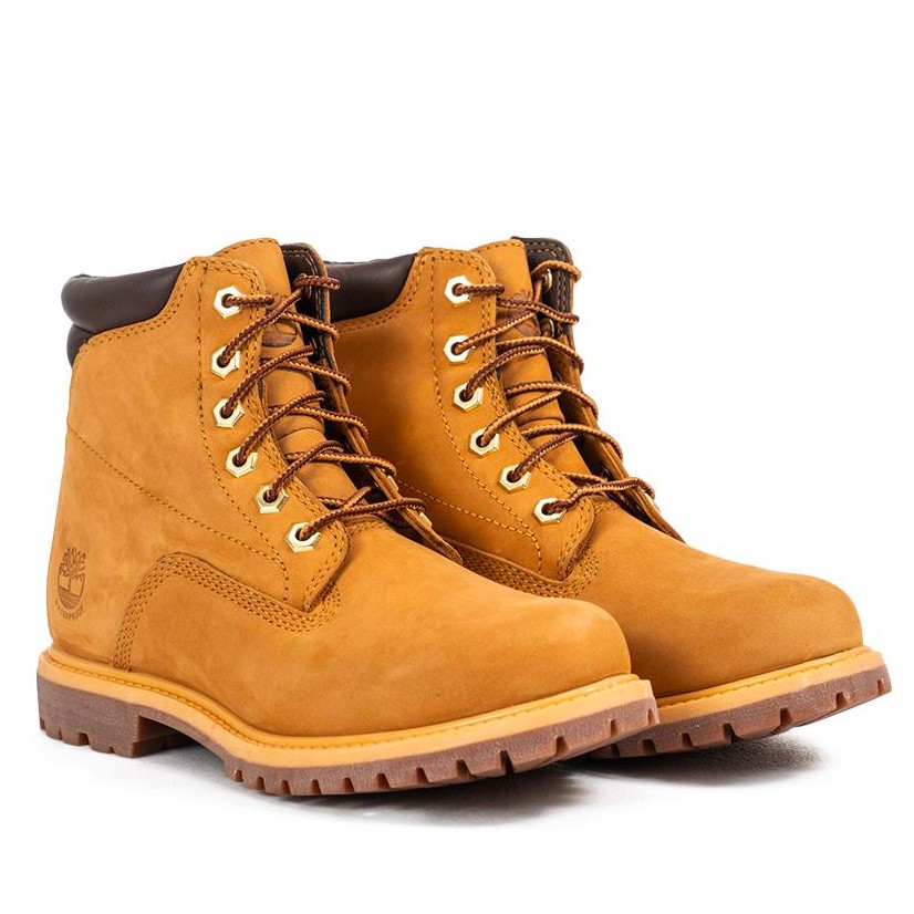 Timberland 8168r sale