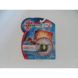 d*3様 爆丸セット2/ 爆丸2 - 優惠推薦- 2025年10月| 蝦皮購物台灣