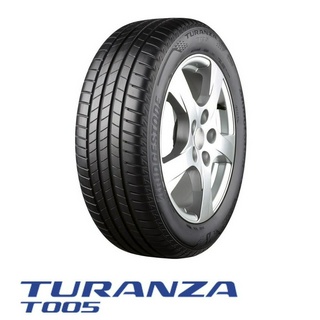 普利司通輪胎225/40-19 POTENZA SPORT / T005 / S001 R | 蝦皮購物