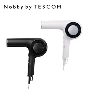 Nobby by TESCOM 吹風機｜優惠推薦- 蝦皮購物- 2024年4月