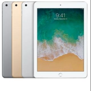 apple ipad mini 4 - 平板電腦優惠推薦- 手機平板與周邊2023年11月