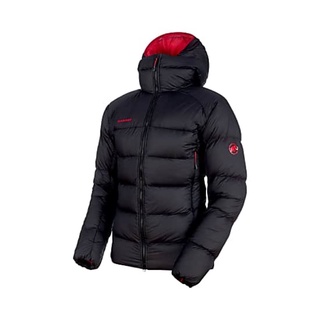 Meron in sale hooded jacket men