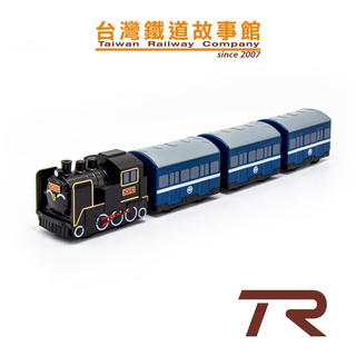 台灣鐵路- 優惠推薦- 2025年4月| 蝦皮購物台灣 台灣鐵路- 優惠推薦- 2025年4月| 蝦皮購物台灣