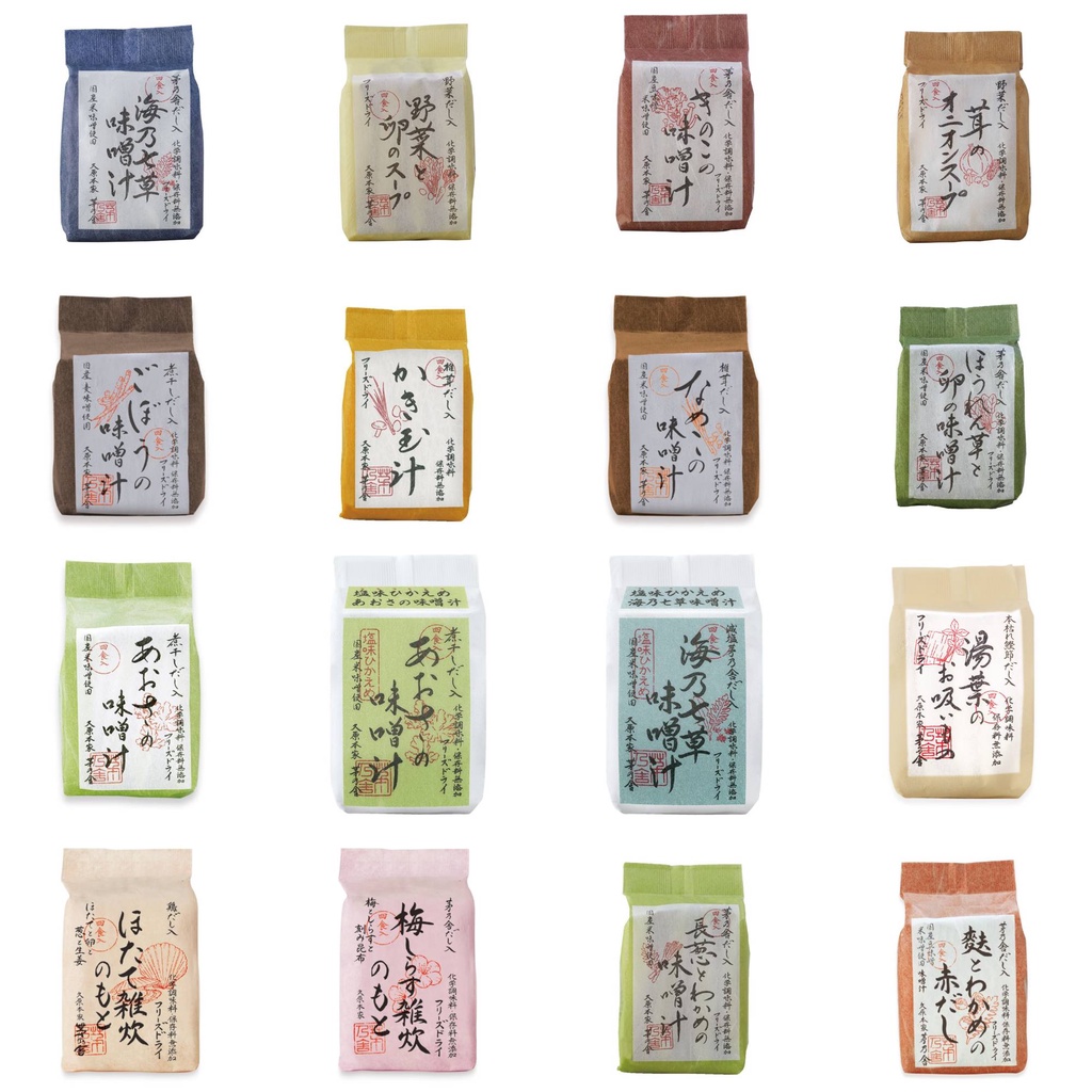 茅乃舍｜天然無添加，料理風味升級｜蝦皮購物
