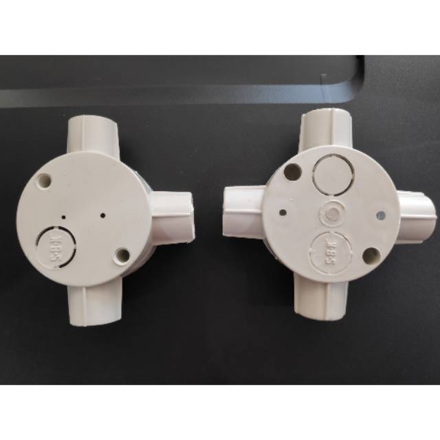 T-dos T-dus T-doss T-doos 20mm 分支 3 4 | 蝦皮購物