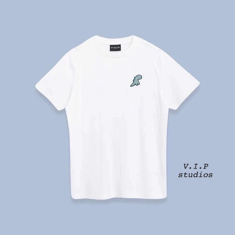 V.I.P Agnes b. Sport b. T tee