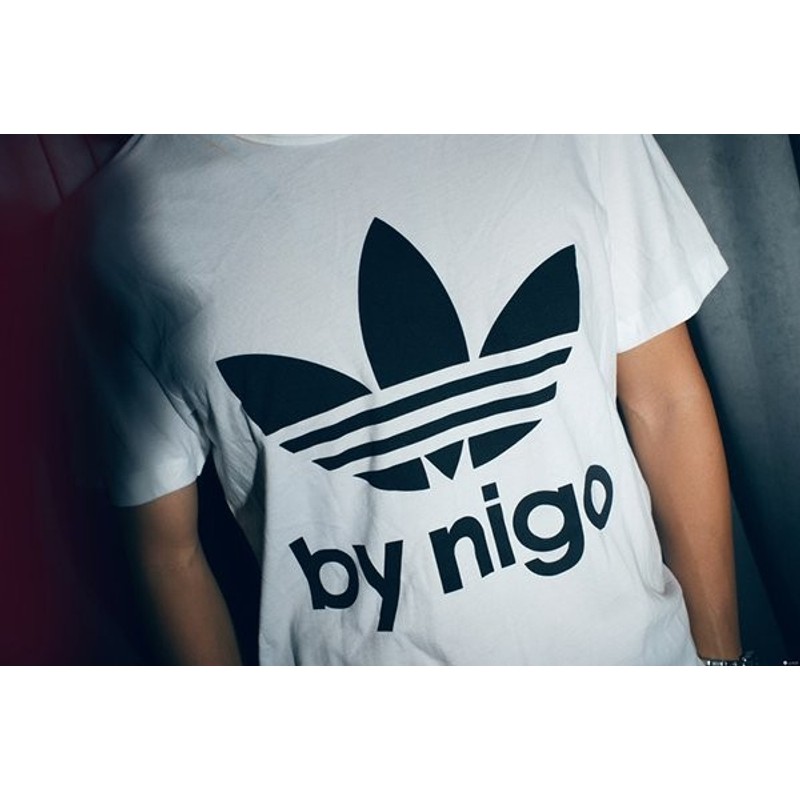 Adidas originals on sale 25 t shirt
