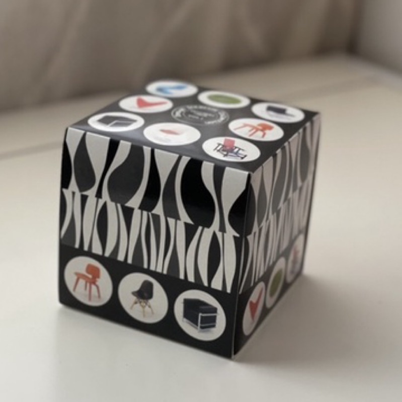 Design Interior Collection Designers Chair Vol.1 單售免運| 蝦皮購物