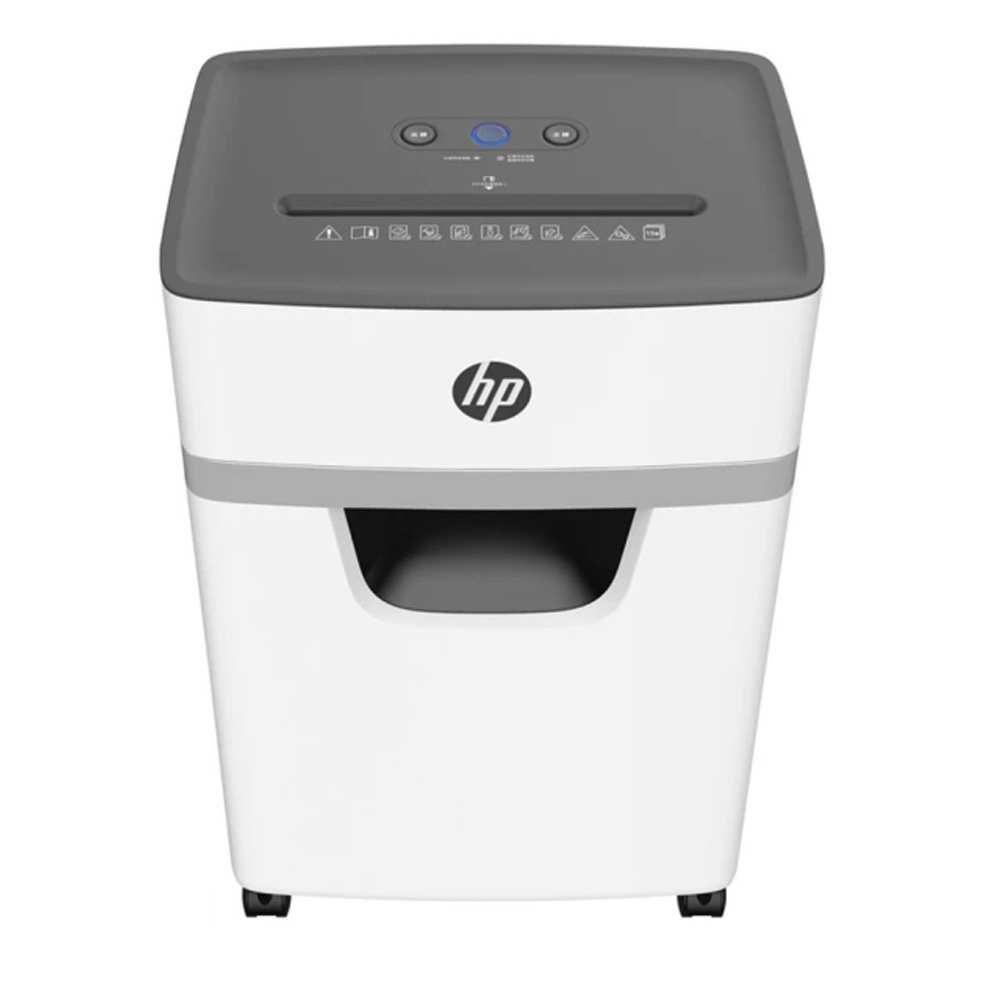 HP C252-B 高保密抽屜式碎紙機【送$200禮券】(W2015CC-T5) | 蝦皮購物