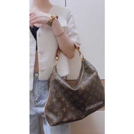 Lv sully online pm