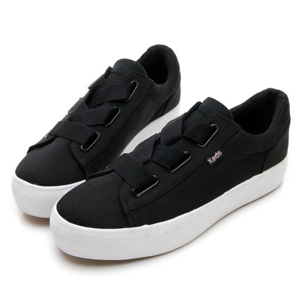 Keds store triple cross