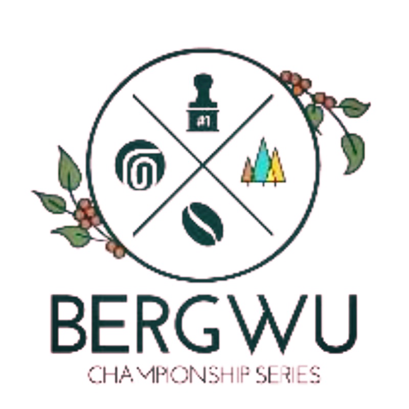 [最後搶購][Handmade Coffee] 世界冠軍 BergWu 客製化系列 日曬耶加 巫里處理廠 SP01 批次 | 蝦皮購物