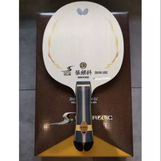 水谷隼- 優惠推薦- 2025年7月| 蝦皮購物台灣
