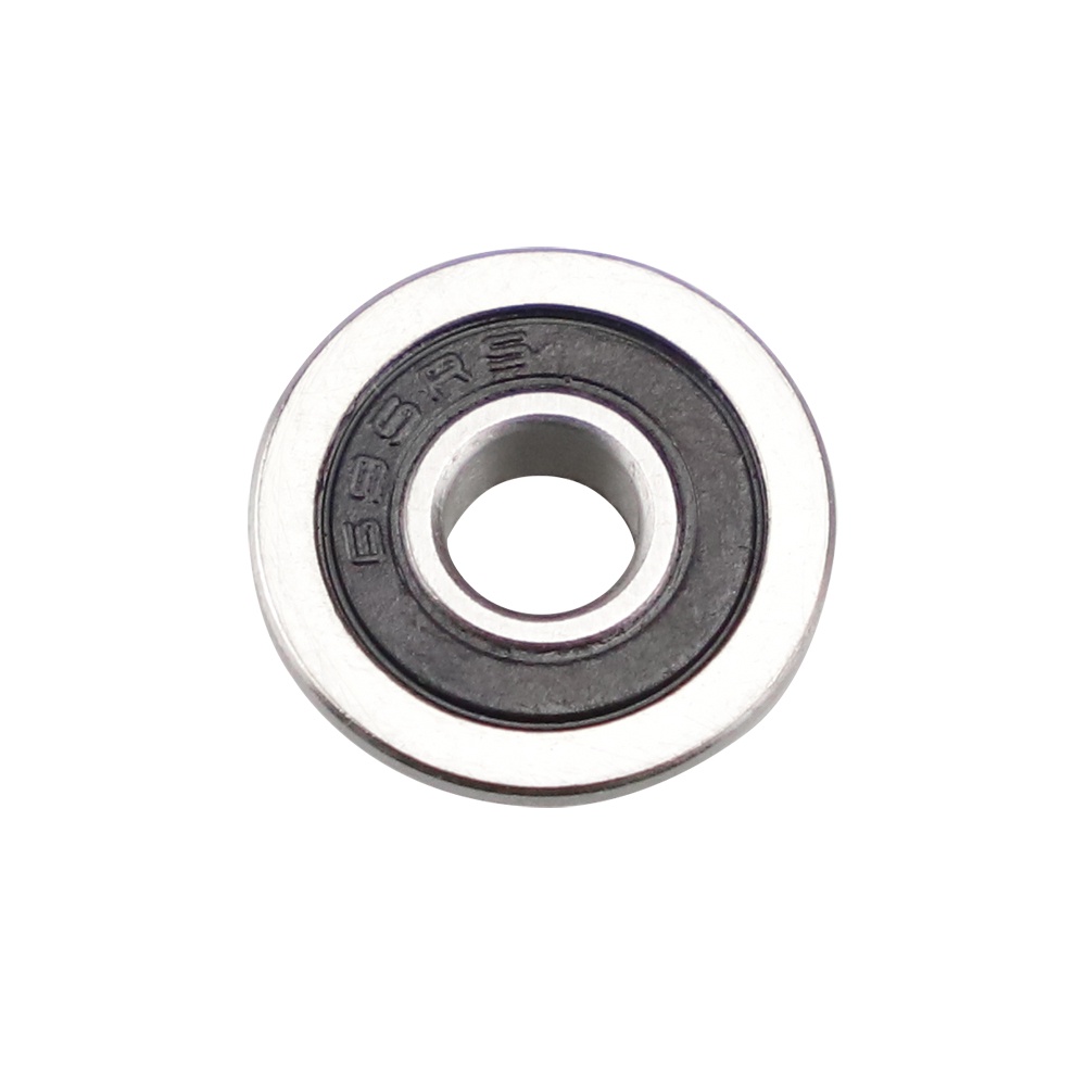 web_product_image.jsp?
