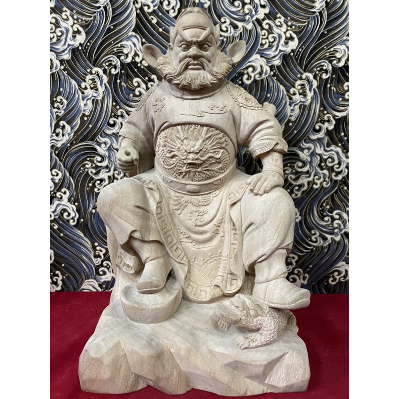1890  時代物 人物 鍾馗 小鬼 怪獸 古美術 置物 1890 時代物 人物 鍾馗 小鬼 怪獸 古美術 置物 2025年最新