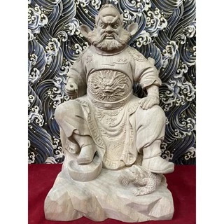 天師鍾馗- 優惠推薦- 2025年10月| 蝦皮購物台灣