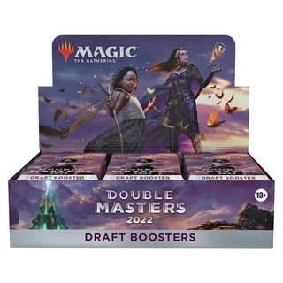 mtg - 優惠推薦- 2025年8月| 蝦皮購物台灣