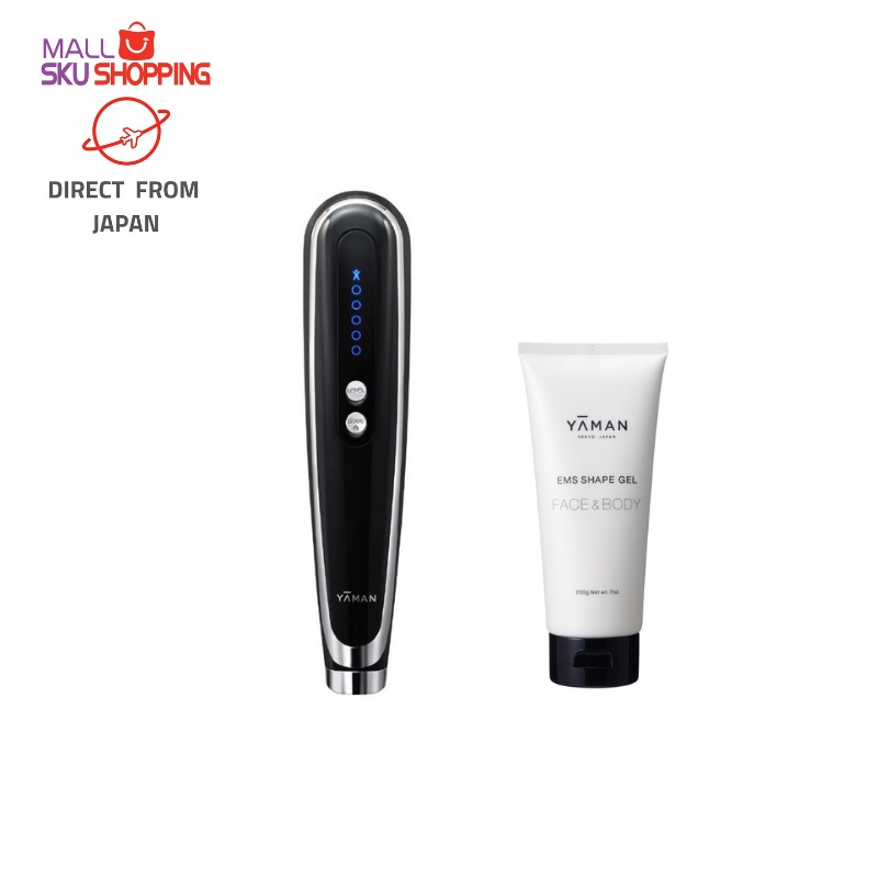 YAMAN キャビスパ360 HDS-100B Amazon.co.jp: ヤーマン ボディ用美容器 キャビスパ 360 ブラック