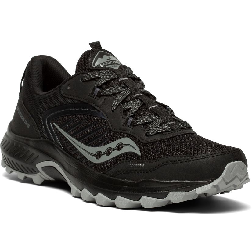 Women's excursion tr12 on sale gtx