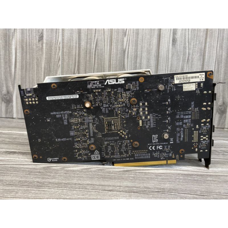 Dualgtx1060o6g hotsell