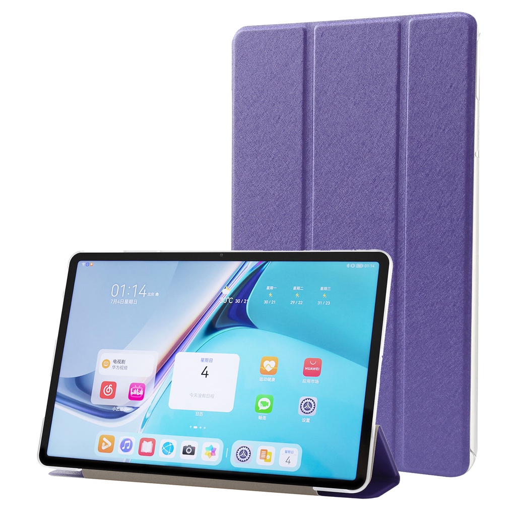 華為 適用於 HUAWEI MatePad Pro 11 英寸 2022 GOT-AL09 GOT-W29 支架防震翻蓋 | 蝦皮購物